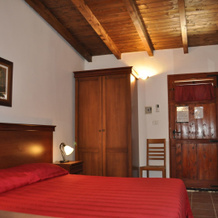 Relais Masseria Casina Dei Cari, 普雷西切-阿夸里卡 — 照片 3