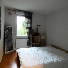 Résidence Le Diderot - 3 Pièces pour 4 Personnes 574, Gresy-sur-Aix — photo 3