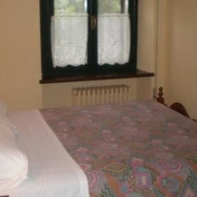 Agriturismo Poggio Duca, 圣莱奥 — 照片 5