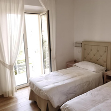 Hotel Di Nardo, Petacciato — photo 2