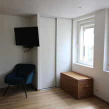 Moulins Studio Cœur de Ville de Saint Dizier, 圣迪济耶 — 照片 5