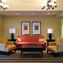 Extended Stay Deluxe Wilkes Barre Hwy315, Wilkes-Barre — photo 2