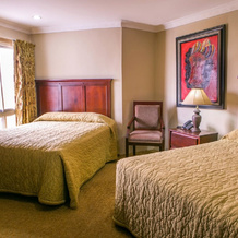 The City Inn Hotel & Casino, 东圣多明各 — 照片 5