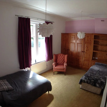 Remarkable 6-Bedroom Villa In Pennine Barnsley, Барнсли — фото 2
