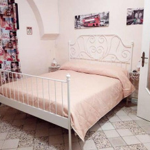 A Casa Mia, 滨海维耶特里 — 照片 3