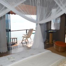 Vila Pedra Mar, Ilha Grande — photo 3