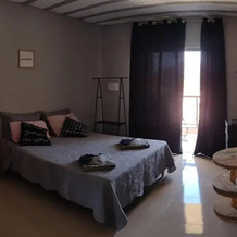 Recanto Serra Monte, Alto Caparao — photo 2