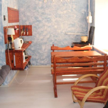 Hostel On Andreeva, Ахтубинск — фото 3