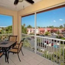 Luxury Bradenton Beach Condos by A Paradise Vacation Rentals, Bradenton Beach — photo 3