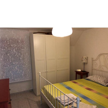 Villa A 200 Metri Dal Mare, Кастельветрано — фото 3