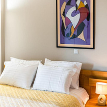 Kitries Summer Getaway - Eden Cozy Suite, Вест Мани — фото 3
