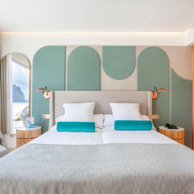 Grupotel Molins Hotel, Pollensa — photo 3