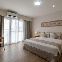 Kantary Hotel Ban Chang, 班昌 — 照片 3