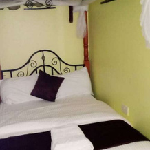 Choice Hotel Suites, Mbita — photo 4