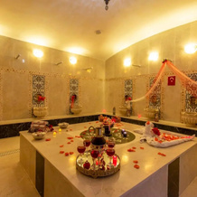 Sivas Keykavus Hotel, 锡瓦斯 — 照片 5