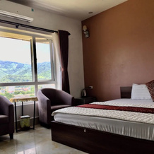 Cao Bang Loop Hostel, 高平 — 照片 2
