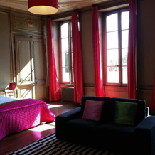 B&B Les Francières, Вьерзон — фото 5