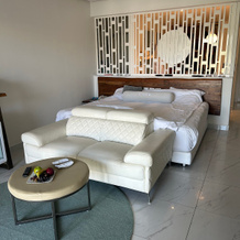 Steigenberger Pure Lifestyle Hotel, Хургада — фото 2