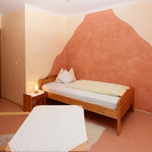 Hotel Restaurant Assion, 比尔格尔 — 照片 4