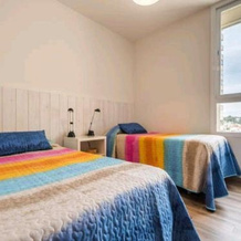 Apartamento Playamar, Торремолинос — фото 5