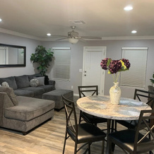 Brand New Heated Pool Home, Bullhead City — photo 5