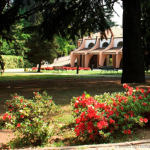 Hotel Pineta, Бусто Арсицио — фото 5