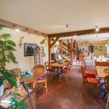 Flat in Meisberg With In-house Catering, 迈斯堡 — 照片 5