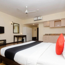 Discover Resorts by OYO Rooms, Neral — photo 2