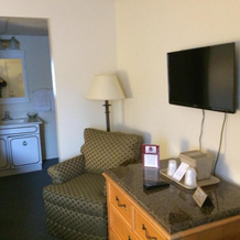 The Ship Motel, Alexandria Bay — photo 2