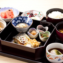 Okura Chiba Hotel, Chiba — photo 2
