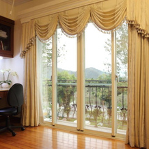 Cheng Long Minsu Guest House, Puli — photo 2
