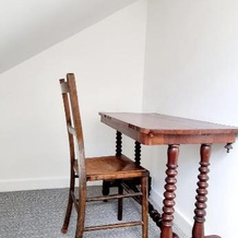 Eclectic seaside 4 bedroom artists residence, 马尔吉特 — 照片 2