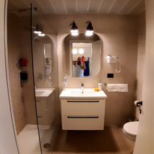 Mangia's Himera Resort, Campofelice di Roccella — photo 4