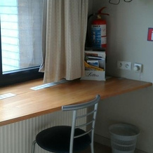 Ateljee Devlaux, Veurne — photo 4
