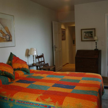 B&B Annapurna, Везон-ла-Ромен — фото 2