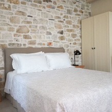 Amanita Guesthouse, 察加拉达 — 照片 4