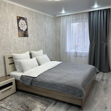 Dvukhkomnatnaya Na Terechkovoi Flat, Mineralnye Vody — photo 5