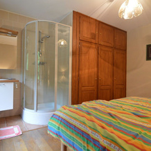Spacious Holiday Home In Herbeumont Near Forest, Эрбемон — фото 2