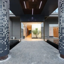 Rililanou International Hotel, 德宏 — 照片 2