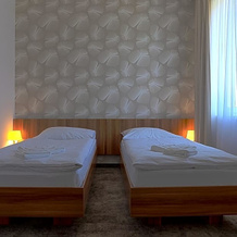 Hotel Ring, Орехова-Потуонь — фото 4