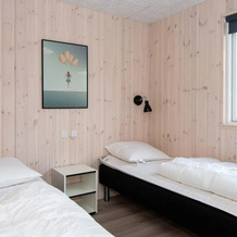 5 Star Holiday Home In Sydals, Фискерлоккен — фото 2