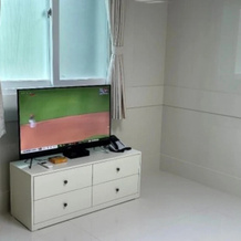 Sangju Munjangdae Pension Motel, 尚州 — 照片 2