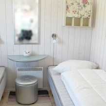 Cozy Holiday Home in Vaeggerlose With Whirlpool, 法尔斯特 — 照片 4