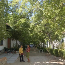 Miranevada, Casas de Montaña, 丰特格兰德 — 照片 4