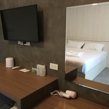 F Plus F Hotel, Чиангмай — фото 5