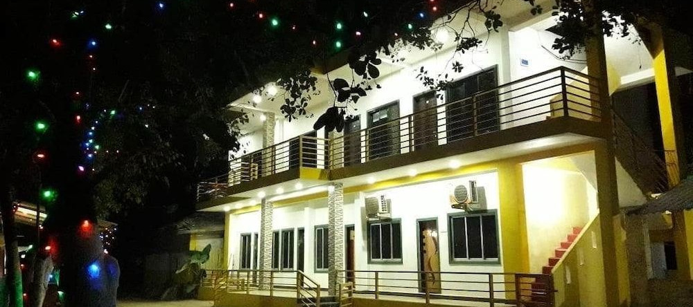 Aashirwad Paying Guest House, Сарнатх — фото 1