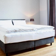 Ferienwohnung Oliver92, Bernkastel-Kues — photo 3