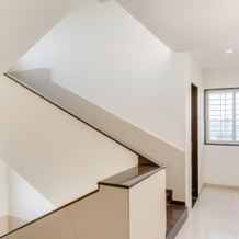 SPOT ON 40188 Torna Lodge, 萨斯瓦德 — 照片 3