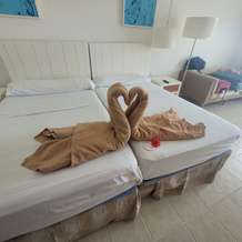 Hotel Playa Coco, 可可岛 — 照片 2