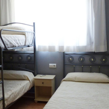 Apartamento Playasol F, 德尼亚 — 照片 5